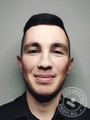 Базыль Артем Александрович
