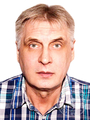Рыбаков Сергей Викторович