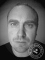 Тимофеев Никита Евгеньевич Тимофеев Никита Евгеньевич