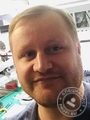 Бердников Алексей Федорович Бердников Алексей Федорович
