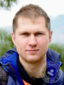 Гаврилов Андрей Игоревич