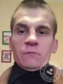 Баталин Серёга Вячеславович