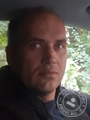 Гончарук Алексей Леонидович Гончарук Алексей Леонидович