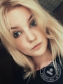 Головина Полина Александровна Головина Полина Александровна