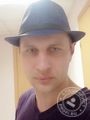 Лавров Лев Вячеславовичь