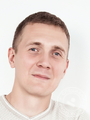 Осинкин Алексей Сергеевич