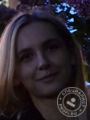 Анохина Наталья Юрьевна