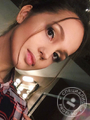 Корнева Марина Александровна Корнева Марина Александровна