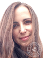 Никитина Олеся Николаевна Никитина Олеся Николаевна