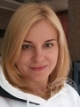 Жук Светлана Анатольевна Жук Светлана Анатольевна