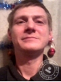 Логинов Дмитрий Аркадьевич