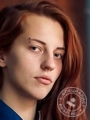 Савон Галина Константиновна Савон Галина Константиновна