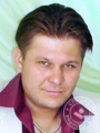 Поддячий Иван Анатольевич