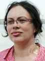 Субоч Елена Александровна