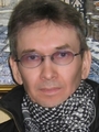 Юмадилов Тимур Галинурович