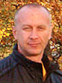 Самохин Алексей Алексеевич