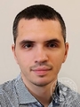 Вилкин Александр Сергеевич