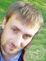 Соколов Александр Александрович