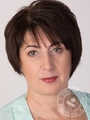 Кравченко Елена Петровна