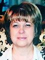Лоева Тамара Анатольевна