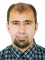 Тимофеев Андрей Сергеевич