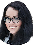Денисова Татьяна Николаевна Денисова Татьяна Николаевна
