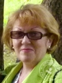 Иванова Наталия Николаевна