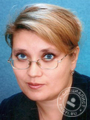 Новикова Анна Евгеньевна
