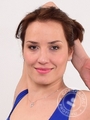 Бердюгина Ирина Федоровна
