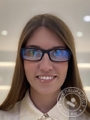 Лукашова Алиса Владимировна Лукашова Алиса Владимировна