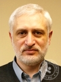 Джужа Юрий Владимирович