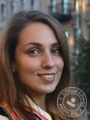 Королева Наталья Алексеевна