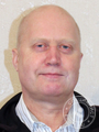 Чернышев Сергей Анатольевич