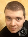 Соловьев Александр Светославович