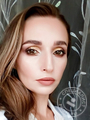 Закирова Анна Николаевна Закирова Анна Николаевна
