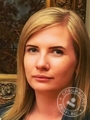Кустова Анастасия Андреевна