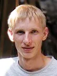 Селяков Николай Иванович