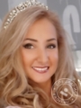 Оленьева Оксана Сергеевна Оленьева Оксана Сергеевна