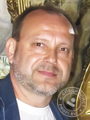 Стругов Николай Витальевич Стругов Николай Витальевич