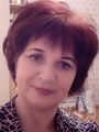 Портных Людмила Владимировна