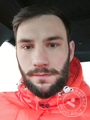 Сатыров Сергей Иванович Сатыров Сергей Иванович