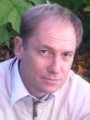 Костянов Валерий Анатольевич Костянов Валерий Анатольевич