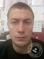 Сильванович Алексей Валерьевич Сильванович Алексей Валерьевич