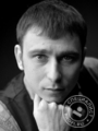 Шебаршов Игорь Анатольевич Шебаршов Игорь Анатольевич