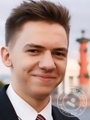 Фесенко Егор Павлович