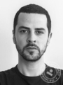 Шевелюк Евгений Станиславович