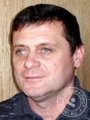 Песецкий Олег Анатольевич