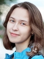 Журбило Полина Геннадьевна