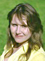 Есикова Татьяна Владиславовна