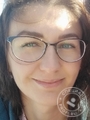 Сухомазова Мария Васильевна Сухомазова Мария Васильевна